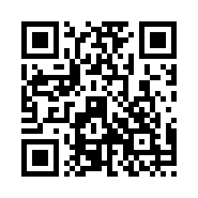 QR Code for 1Hor56wDUEXeNArZuCE3DjEbHuiXBLLo3T