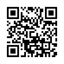 QR Code for 1Hor5Yd9321bDJF9WqhWNf8yRot1w6XgNL