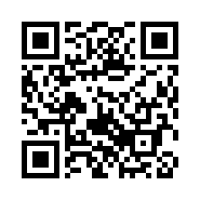 QR Code for 1Hor5jGoRWFaYRiH7uPs4suktZgMdj2k2m