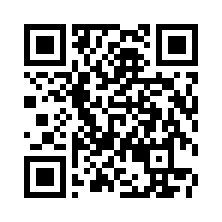 QR Code for 1Hor732uiHbBaVuRfwixnPuWHr2fZR5DUk