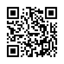 QR Code for 1Hor7GmDjNbcVLtPooK87vVrWGdPMbnz59