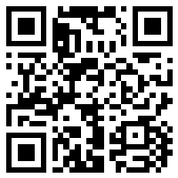 QR Code for 1Hor8JNfdfKzRS5vsQ5Na2KTsDdPAU5DBv