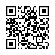 QR Code for 1Hor8ouipS7RSdEVbDR42s71vTTFUX43A3