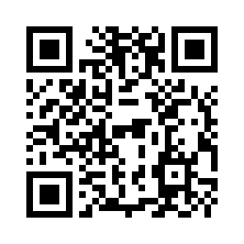 QR Code for 1HorATVf5rfn7JF86ESYhUuEhHffhMw74t