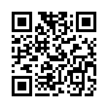 QR Code for 1HorB1UbL3KpBjHwAhSWA9MmbAbinNod8N