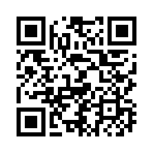 QR Code for 1HorCJcFR116BvqsWTeMY1ss65xgVdQYYK