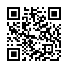 QR Code for 1HorEGodEEzgBAoh7YMvBLr7Cz4n8mL5kn
