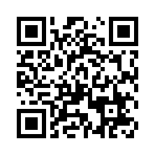 QR Code for 1HorFfD5BiAJJNeN8rhpeB3PuLnjB623zV