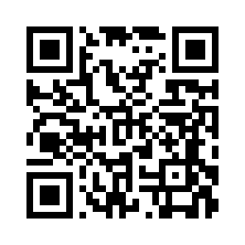 QR Code for 1HorGaEQbo8a43yaf844yGZMKDGFMPidaZ