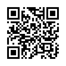 QR Code for 1HorJNDR19qCBpitshYDSwFKbdbaMKwhsd