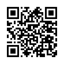 QR Code for 1HorK3MJZ8VPhka945C4e9oZdGXwigwajH