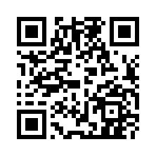 QR Code for 1HorKsa9f5VrGzw38oBCWcnKD6AxR9mffc
