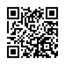 QR Code for 1HorKuXc4dhWFV2RuGDq9XebvvL8ihVgce