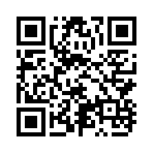 QR Code for 1HorLok66z7G3RCTbZRNAKexvvUkcAULCm