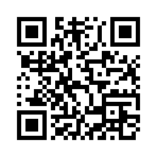 QR Code for 1HorMy68C5aPih7V7DD2qCC1jeFZXo9wzo