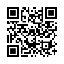 QR Code for 1HorNBWHLzS5sx545LfS7wTcHj4MgZMWd