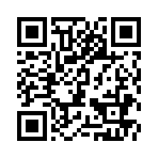 QR Code for 1HorP7gtksc9kM837u2wswwrHMecPex8dW