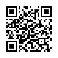 QR Code for 1HorP9LTFGLBm35xyJ4v5LUPLH1mikUZAg
