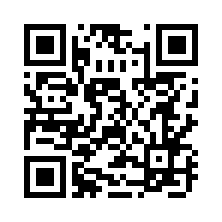 QR Code for 1HorPKt12WuLcxP9nBX3upWeAXprSrmgGv