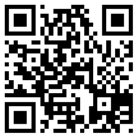 QR Code for 1HorPVLUj1WVZAWxCn31JFud2PJfmRTPBz