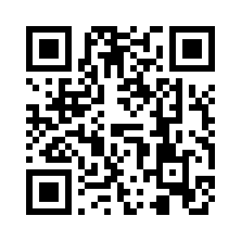 QR Code for 1HorPfgEKnv754DqhTgcq86vSnKAFYV5E9