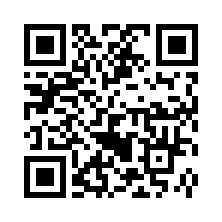 QR Code for 1HorRANCgSUCvr2VWjeKNBif4Nb83eENMN