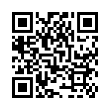 QR Code for 1HorRAdRBuvurV86MzzmZjLdoCbPq1LVVk