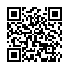 QR Code for 1HorU6wPyptSqgE2vrdfbZPDY2Gubix9hj
