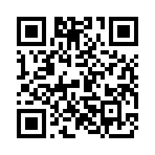 QR Code for 1HorUCgDEpEd3Yg2FSss1M93UsiswBLavU
