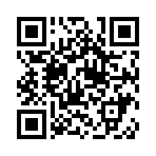 QR Code for 1HorVfgKJLkudPfPGoW6wvrkW6GReoBhrQ