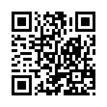 QR Code for 1HorXDD5BCVFu2RH5zD6X2wcoY5xo6VvM2