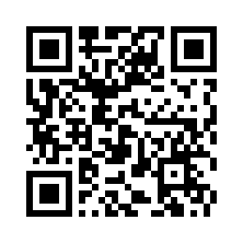 QR Code for 1HorXRT238CsSeNJLoQsjhhvsEnhG8ErYP