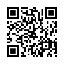 QR Code for 1HorXcFWkH7wLVjs2uxEv3yMoFotSTYyoc
