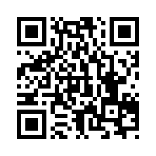 QR Code for 1HorZpMpovmq6s76Am47J7R48dMYHk2PLG