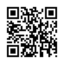 QR Code for 1HorZtjSv7u6jWR31bd2rkyRCCLBdjL6pg
