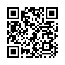 QR Code for 1HoraGGFbbu4fnTdYBTN4MbkfoGdvxtXTf