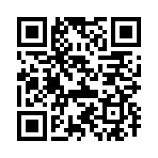 QR Code for 1Horc3jHGpxtfjXxXFDJg2ccucKnnH5cPq