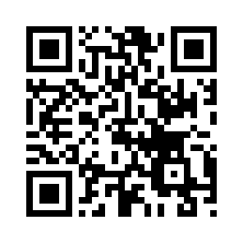 QR Code for 1HorgP3BavCNU81snTgLTkvv8JYhE2imp3