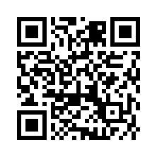 QR Code for 1Horgv9SnTymefaMn6tVBQRWCmZ32qUMA2