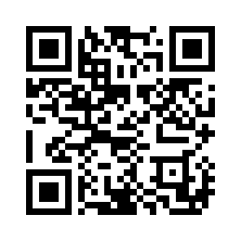 QR Code for 1HoribHKvRg8n9eCYHTY1d2GJCsufTGfLh