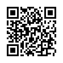 QR Code for 1Horj3L9aNDY3wGghodhBg19Ku27oijBTT