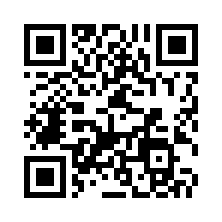 QR Code for 1HorkCSjpbXkGFGRGsDAafGkQG24bz1SGs