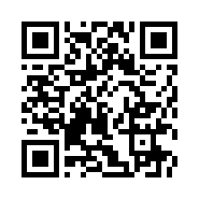 QR Code for 1HormMb4zbdmH2UPRAjUrHMCSi2RgZRZqG