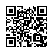 QR Code for 1HorpB1CBALXwtV2KdeuQTTf8GRXvynoK8
