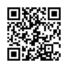 QR Code for 1Hort4ReKFDsHHhWuoHV4XyHzCDEvd8q4c