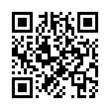 QR Code for 1HorutDbUfpiYB6NPiKcDLvd9uWJFXxHP9