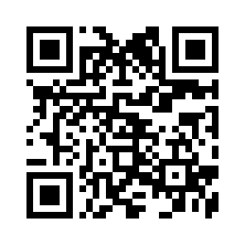 QR Code for 1Hos1dgEx7vdbM5UBJTeN3BJET65ZYDrZa