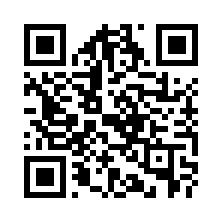QR Code for 1Hos2M5i3faW25maD7TY9HyMjs3ZSZZnXN