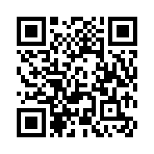 QR Code for 1Hos3Vz2DSs7S622WMFXqZAzrYwEd7q3ZE