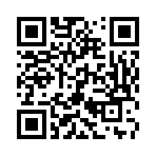 QR Code for 1Hos4ZPimZm78qJ4FdUMnGVoBT4mRyTbLP